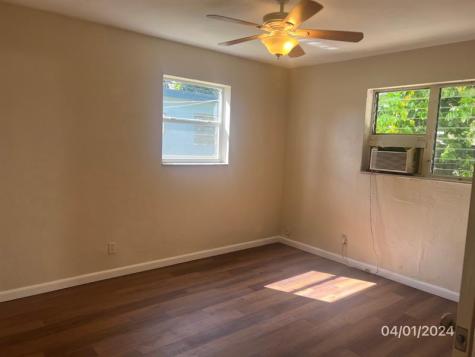 1055 Wyoming Avenue Fort Lauderdale FL 33312