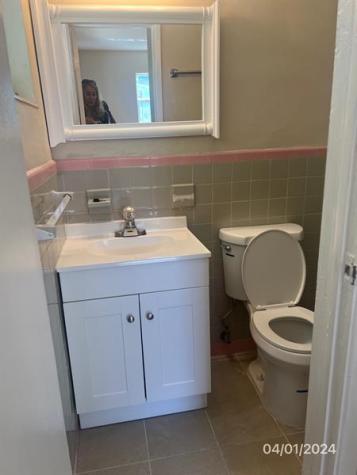 1055 Wyoming Avenue Fort Lauderdale FL 33312