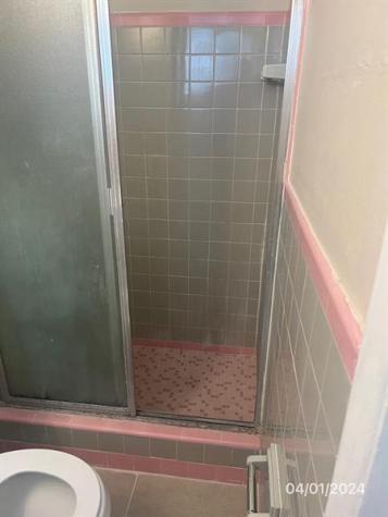 1055 Wyoming Avenue Fort Lauderdale FL 33312