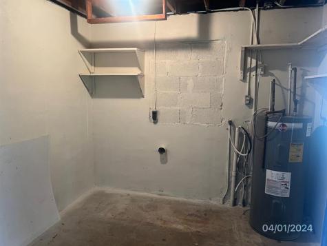 1055 Wyoming Avenue Fort Lauderdale FL 33312