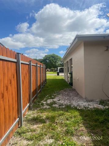 1055 Wyoming Avenue Fort Lauderdale FL 33312