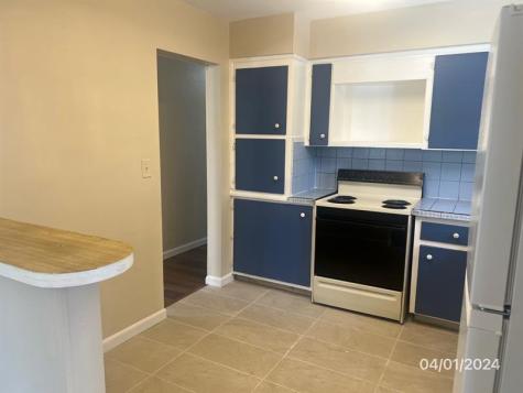 1055 Wyoming Avenue Fort Lauderdale FL 33312