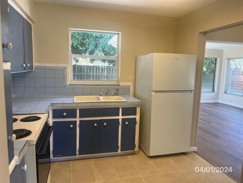 1055 Wyoming Avenue Fort Lauderdale FL 33312