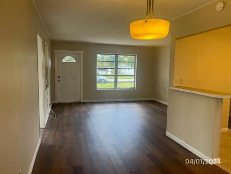1055 Wyoming Avenue Fort Lauderdale FL 33312
