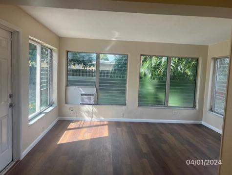 1055 Wyoming Avenue Fort Lauderdale FL 33312