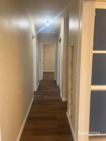1055 Wyoming Avenue Fort Lauderdale FL 33312