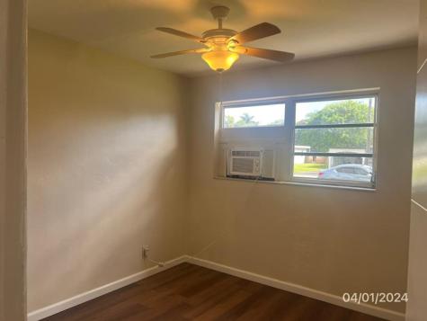 1055 Wyoming Avenue Fort Lauderdale FL 33312