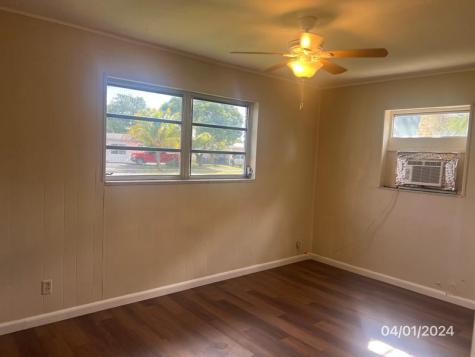 1055 Wyoming Avenue Fort Lauderdale FL 33312
