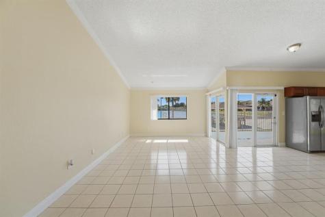 9928 SW 218th Terrace Cutler Bay FL 33190