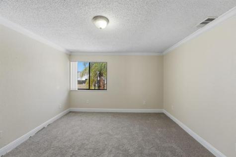 9928 SW 218th Terrace Cutler Bay FL 33190