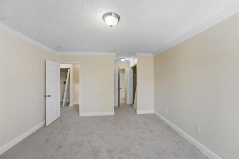 9928 SW 218th Terrace Cutler Bay FL 33190