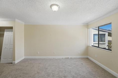 9928 SW 218th Terrace Cutler Bay FL 33190