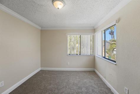 9928 SW 218th Terrace Cutler Bay FL 33190