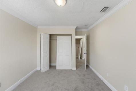 9928 SW 218th Terrace Cutler Bay FL 33190