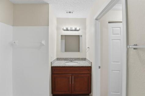 9928 SW 218th Terrace Cutler Bay FL 33190