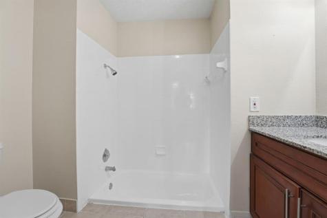 9928 SW 218th Terrace Cutler Bay FL 33190