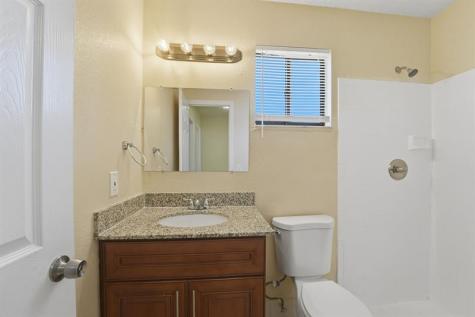 9928 SW 218th Terrace Cutler Bay FL 33190