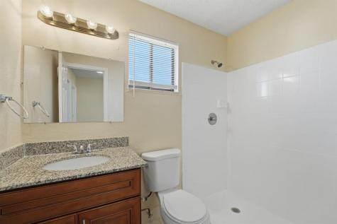 9928 SW 218th Terrace Cutler Bay FL 33190