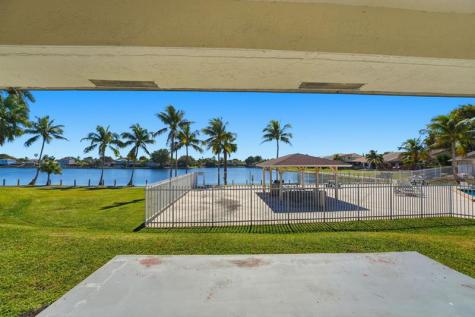 9928 SW 218th Terrace Cutler Bay FL 33190