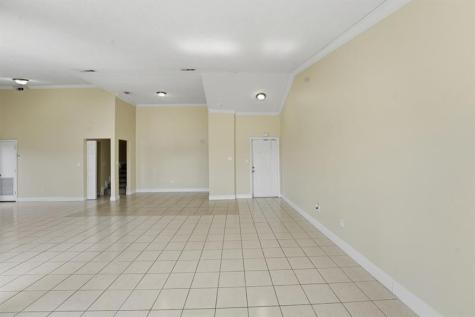9928 SW 218th Terrace Cutler Bay FL 33190