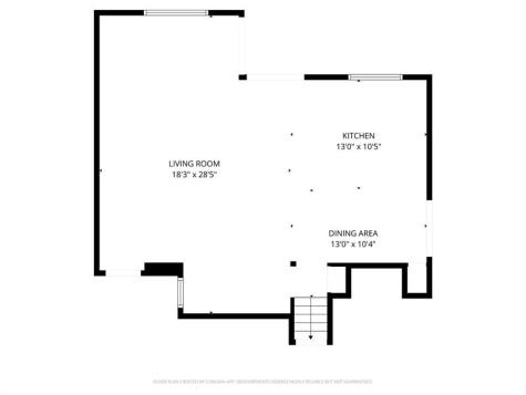 9928 SW 218th Terrace Cutler Bay FL 33190