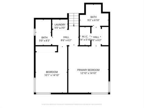 9928 SW 218th Terrace Cutler Bay FL 33190