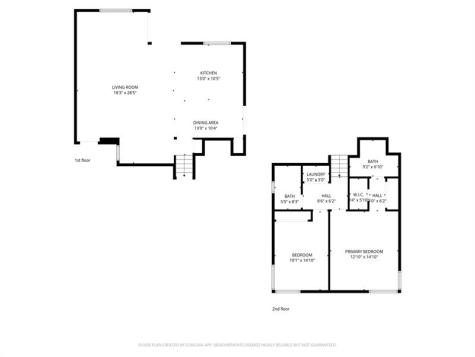 9928 SW 218th Terrace Cutler Bay FL 33190