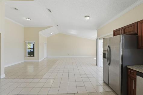 9928 SW 218th Terrace Cutler Bay FL 33190
