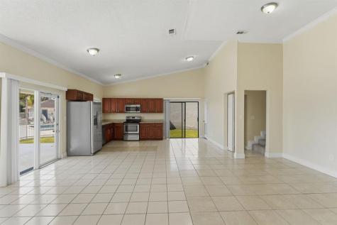 9928 SW 218th Terrace Cutler Bay FL 33190