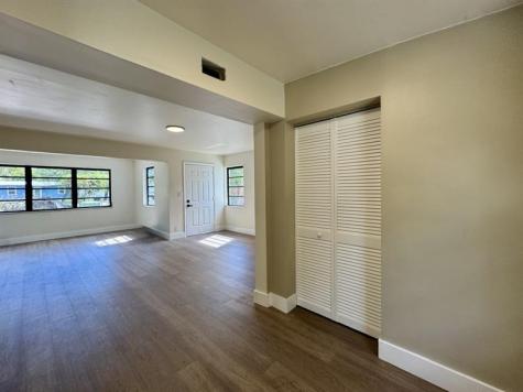 1109 NW 15th Avenue Fort Lauderdale FL 33311