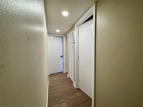 1109 NW 15th Avenue Fort Lauderdale FL 33311