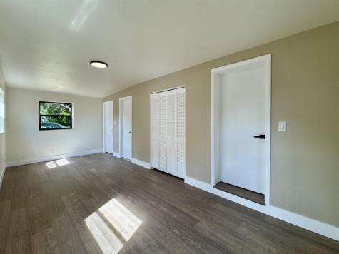 1109 NW 15th Avenue Fort Lauderdale FL 33311