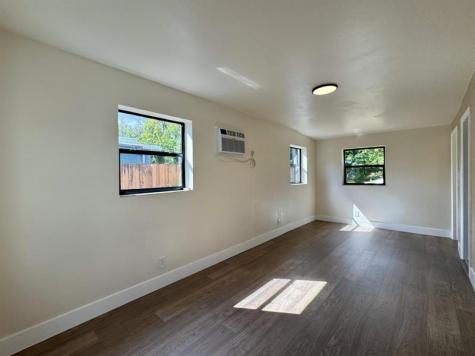 1109 NW 15th Avenue Fort Lauderdale FL 33311