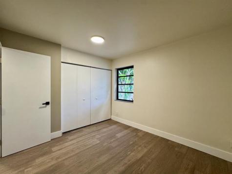 1109 NW 15th Avenue Fort Lauderdale FL 33311
