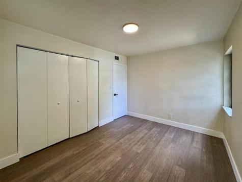1109 NW 15th Avenue Fort Lauderdale FL 33311