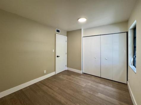 1109 NW 15th Avenue Fort Lauderdale FL 33311