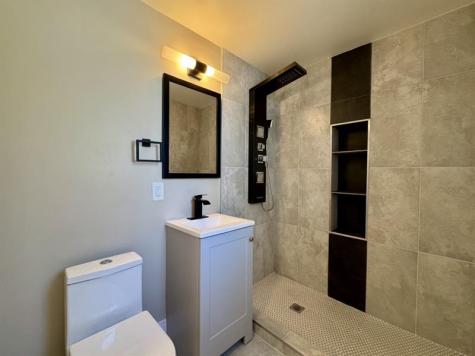 1109 NW 15th Avenue Fort Lauderdale FL 33311
