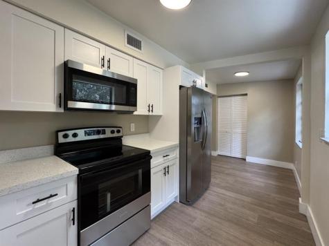 1109 NW 15th Avenue Fort Lauderdale FL 33311