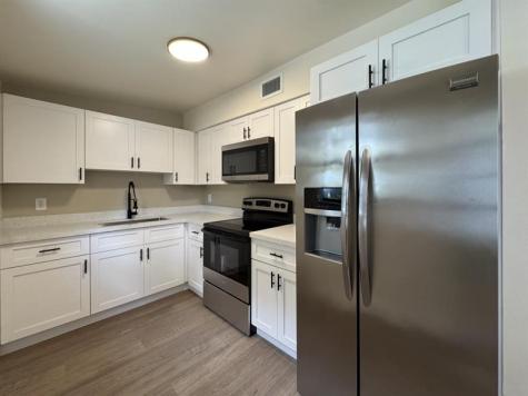 1109 NW 15th Avenue Fort Lauderdale FL 33311