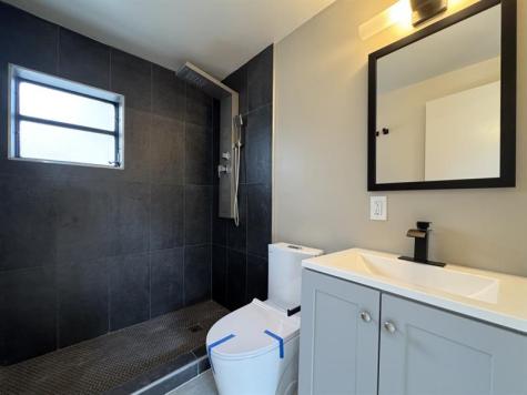 1109 NW 15th Avenue Fort Lauderdale FL 33311