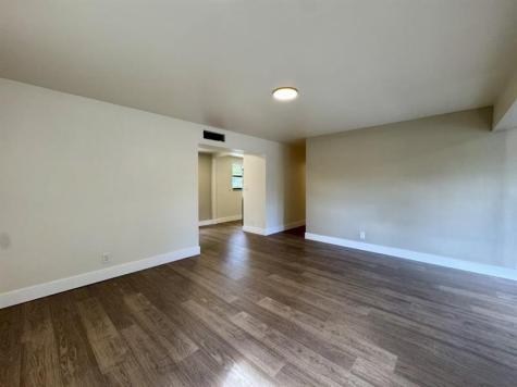 1109 NW 15th Avenue Fort Lauderdale FL 33311