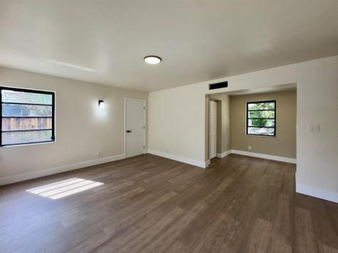1109 NW 15th Avenue Fort Lauderdale FL 33311
