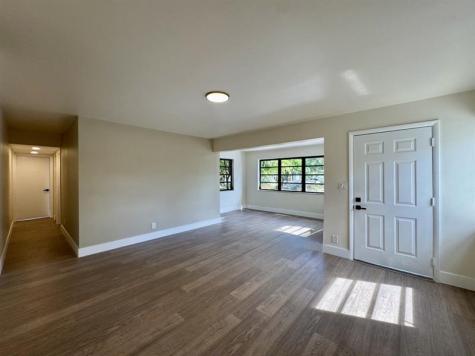 1109 NW 15th Avenue Fort Lauderdale FL 33311