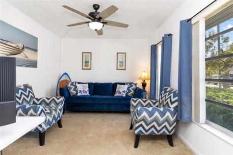 140 SW 126th Avenue Plantation FL 33325