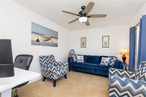 140 SW 126th Avenue Plantation FL 33325