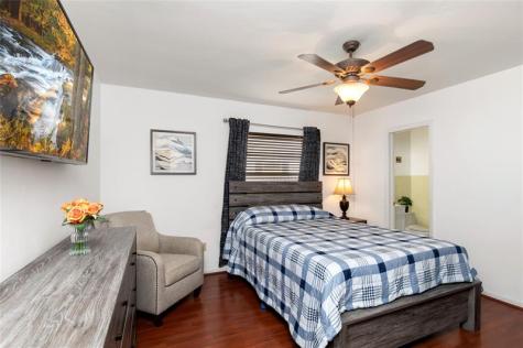 140 SW 126th Avenue Plantation FL 33325