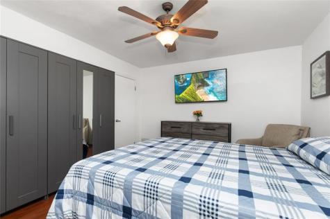 140 SW 126th Avenue Plantation FL 33325