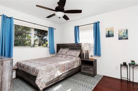 140 SW 126th Avenue Plantation FL 33325