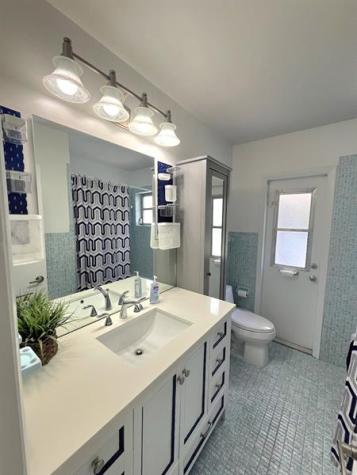 140 SW 126th Avenue Plantation FL 33325