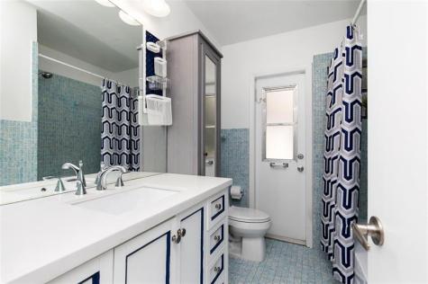 140 SW 126th Avenue Plantation FL 33325